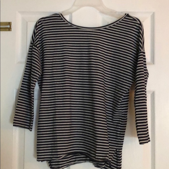 LOFT Tops - Loft Shirt